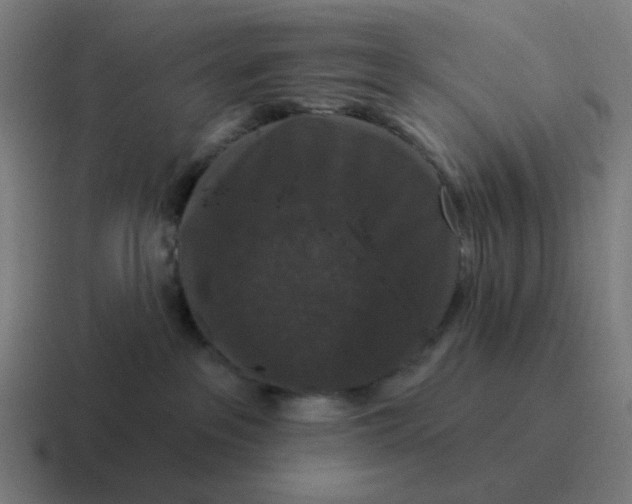 X0000116770237200912311844
