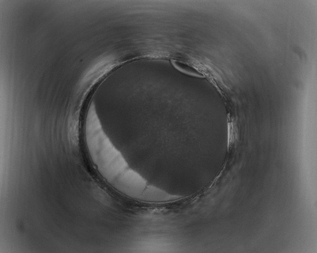 X0000116770243200912311843