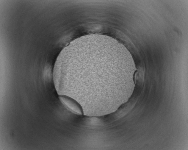 X0000116770287200912311844