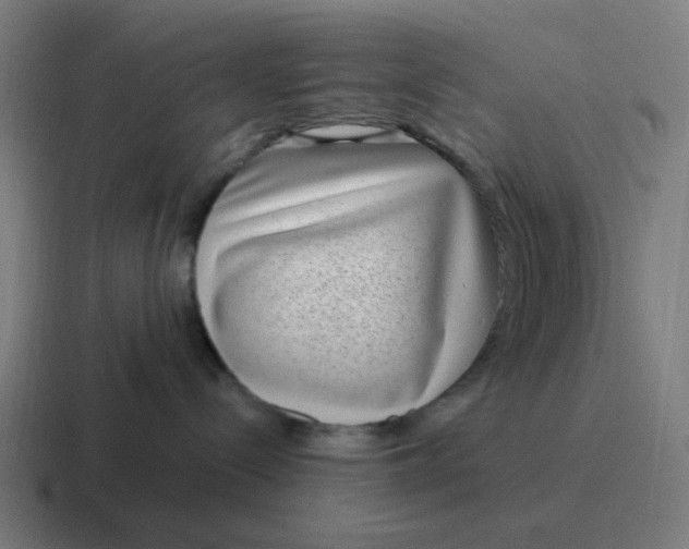 X0000116770288200912311844