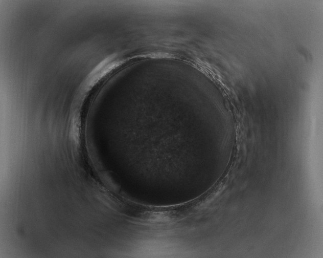 X0000116770295200912311843