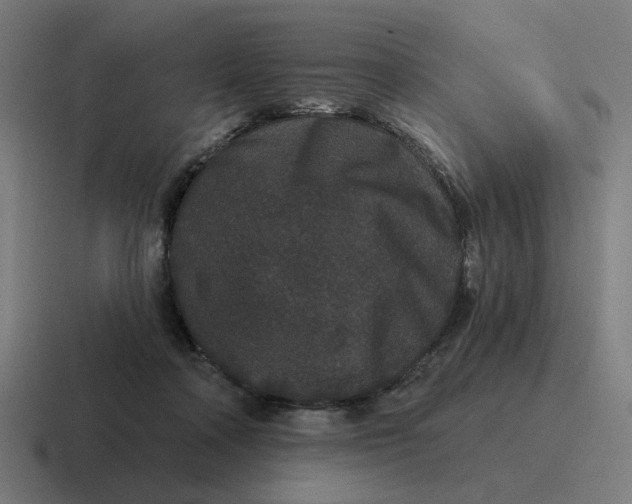 X0000116770314200912311843