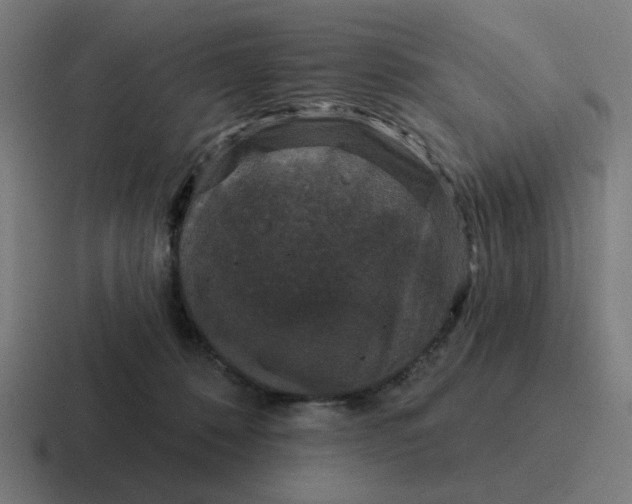X0000116770320200912311843