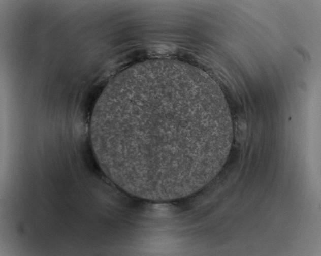X0000116770324200912311843