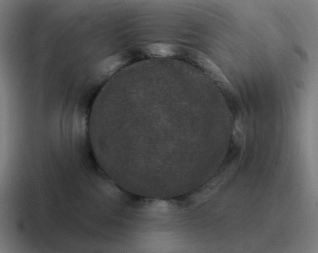 X0000116770330200912311843