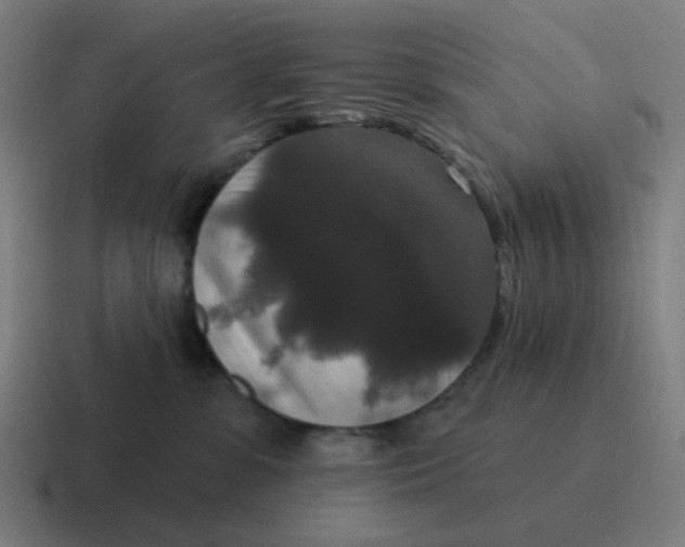 X0000116770331200912311843