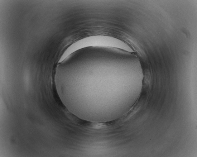X0000116770333200912311843