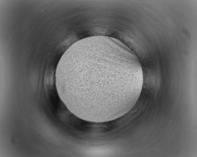 X0000116770334200912311843