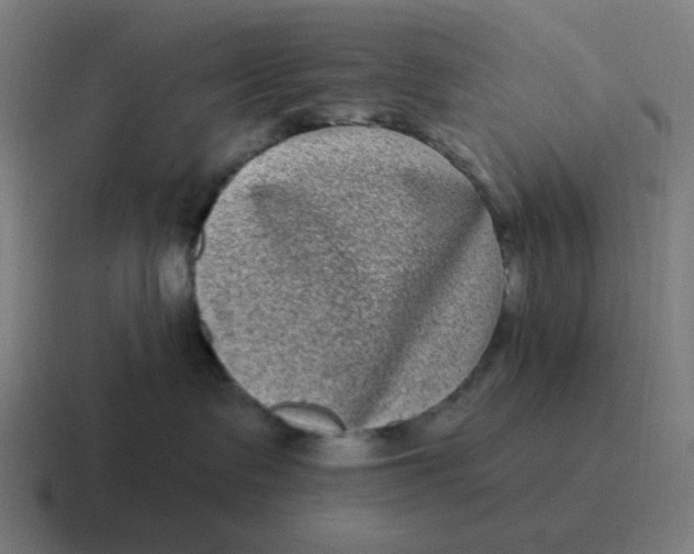 X0000116770335200912311843