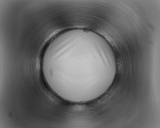 X0000116770350200912311842