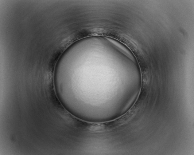 X0000116770369200912311842