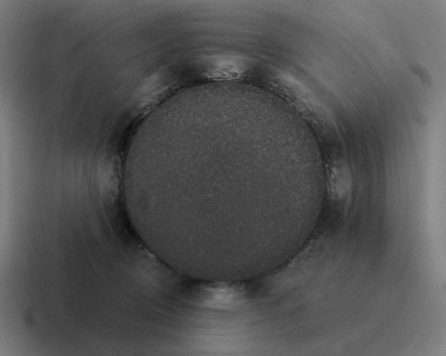 X0000116770370200912311842