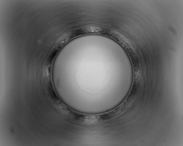 X0000116770373200912311843