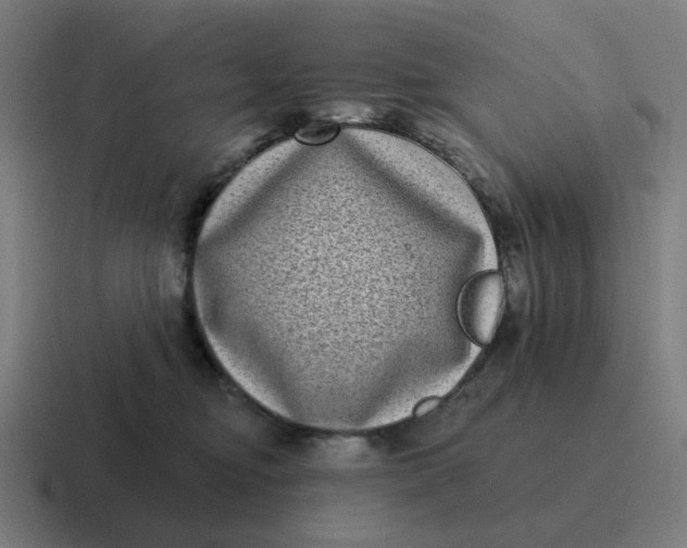 X0000116770374200912311843