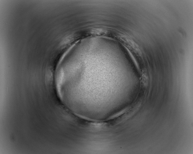 X0000116770375200912311843