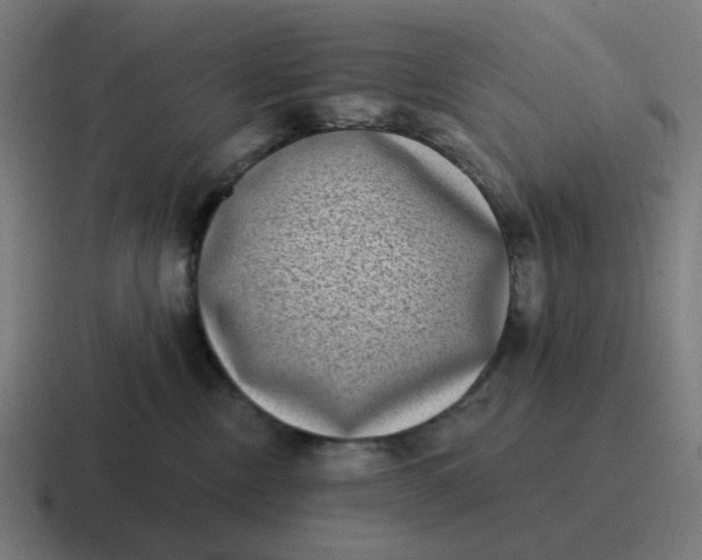 X0000116770378200912311843