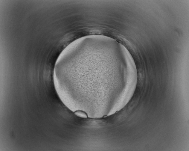X0000116770379200912311843
