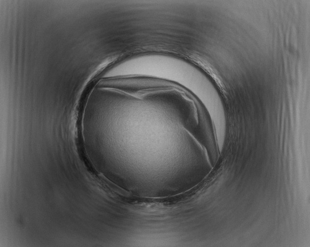 X0000116770395200912311842