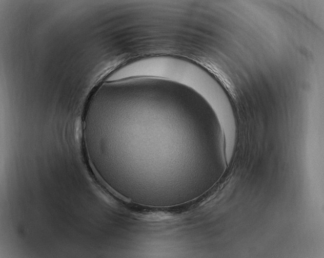 X0000116770397200912311842