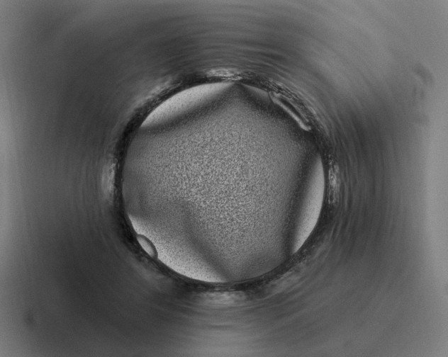 X0000116770404200912311842