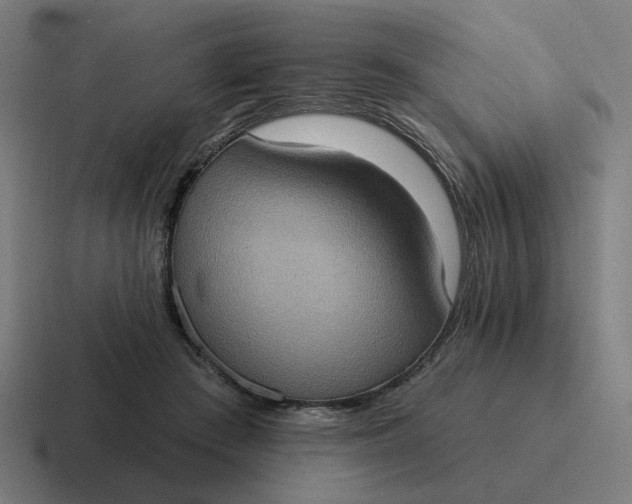 X0000116770409200912311842