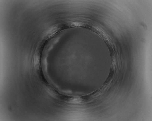 X0000116770410200912311842