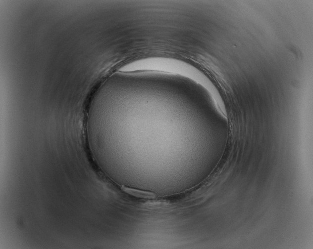X0000116770415200912311842