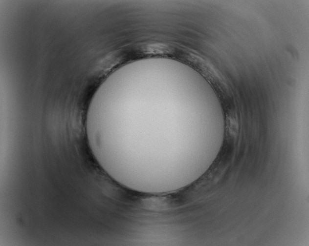 X0000116770422200912311842