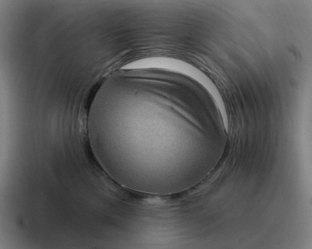 X0000116770425200912311842