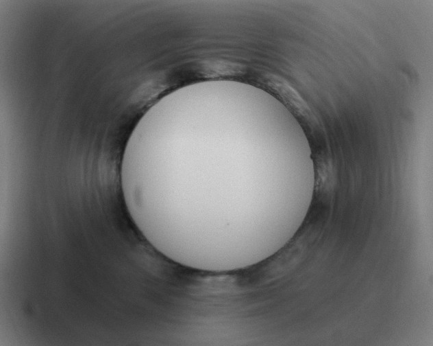 X0000116770426200912311842