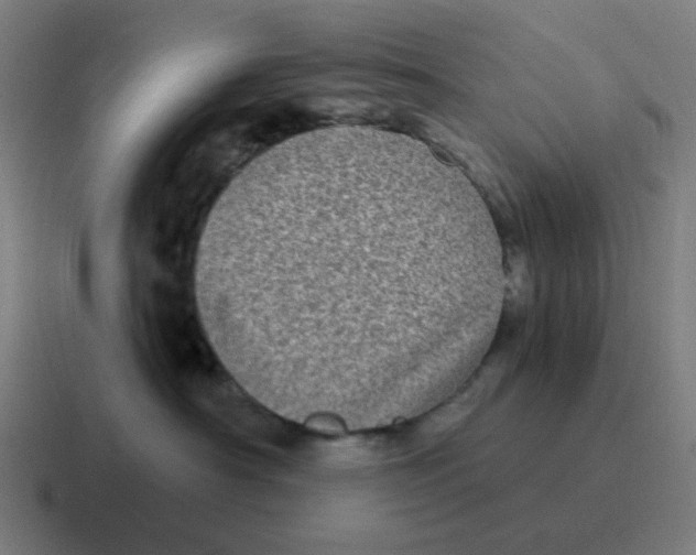 X0000116770430200912311841
