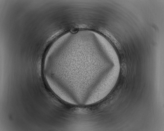 X0000116770442200912311841