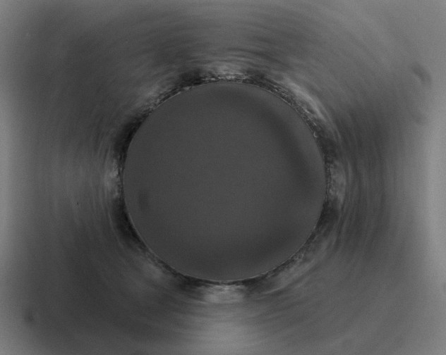 X0000116770465200912311841