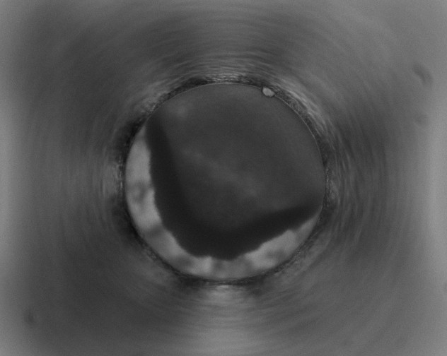 X0000116770467200912311841