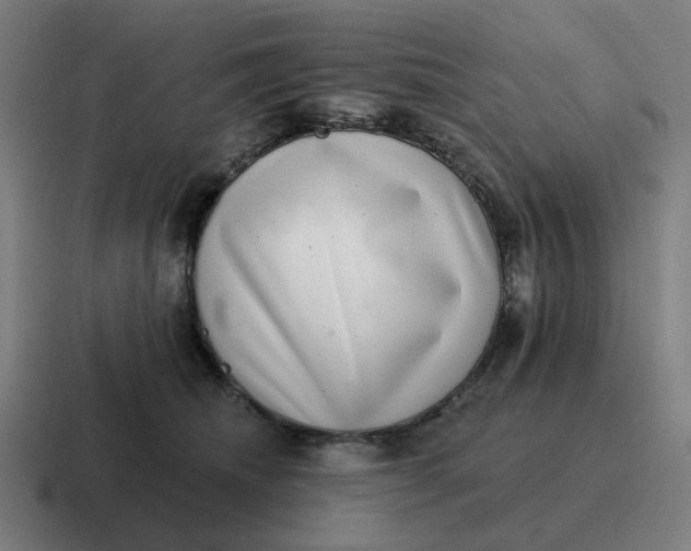 X0000116770468200912311841