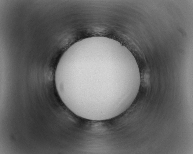 X0000116770472200912311841