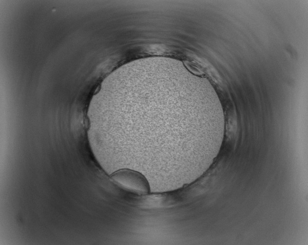 X0000116770473200912311841