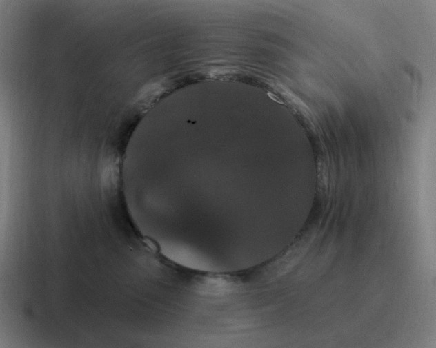 X0000116770475200912311841