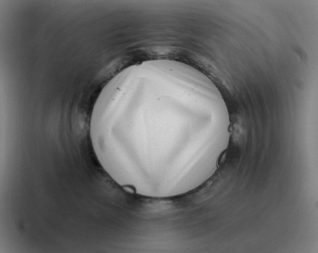 X0000116770476200912311841