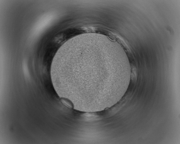 X0000116770477200912311841