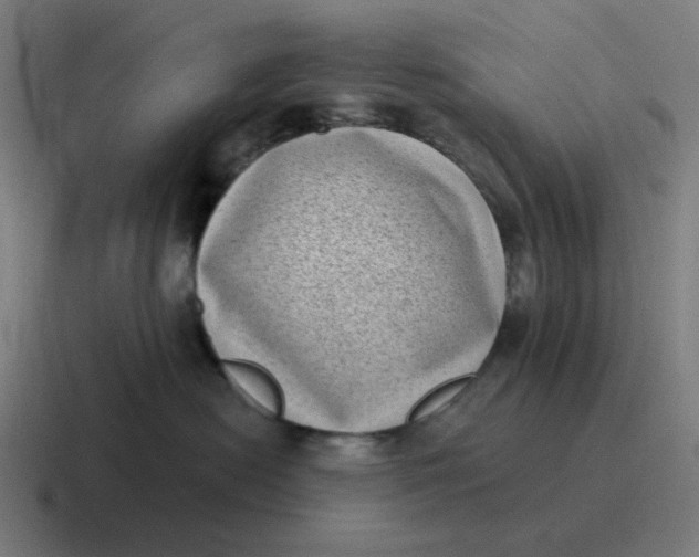 X0000116770478200912311841