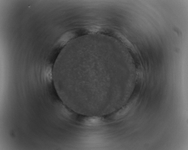 X0000116770479200912311841