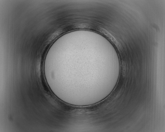 X0000116770482200912311841