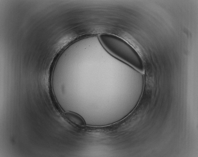 X0000116770485200912311841