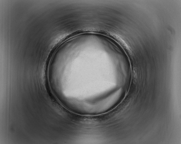 X0000116770487200912311841