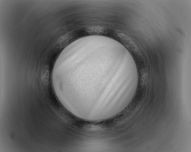 X0000116770498200912311841