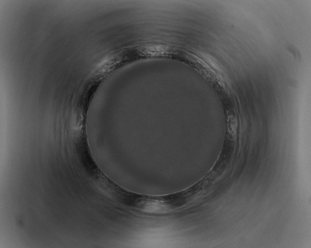 X0000116770507200912311841