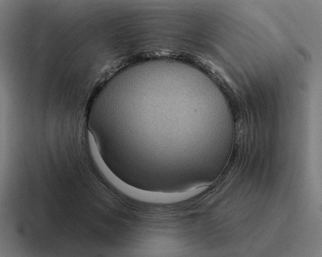X0000116770509200912311840