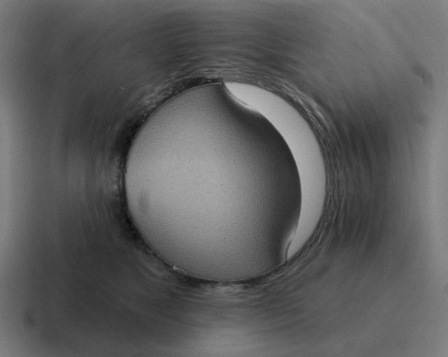 X0000116770517200912311840