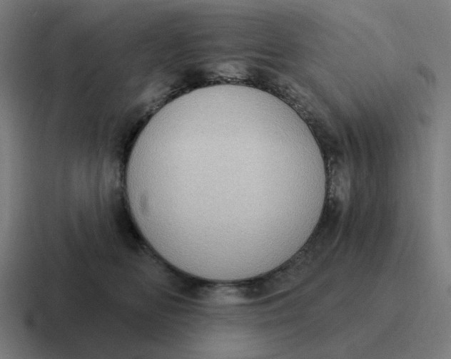 X0000116770518200912311840